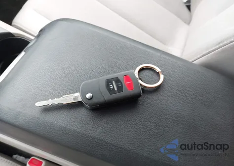 2009 Mazda Cx-7 Sport from USA, damaged, VIN JM3ER293390226364